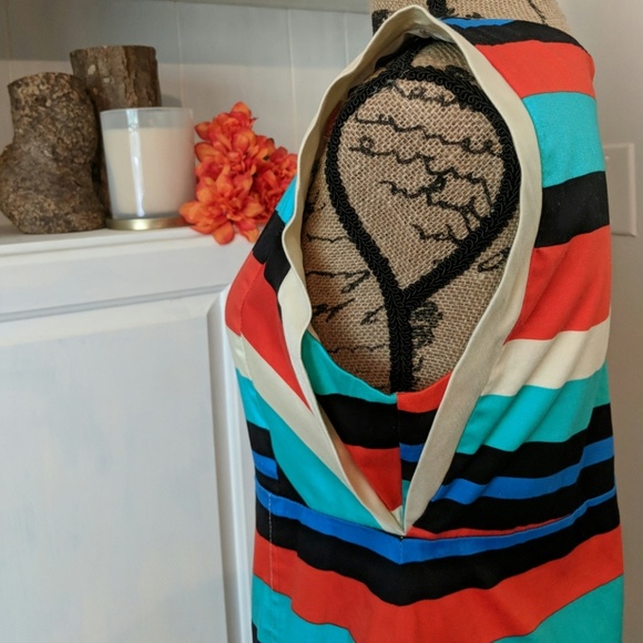 Esley Dress | Large - Picture 4 of 7